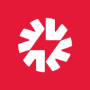 Discovery icon for Esports Hub Discord server
