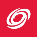 Discovery icon for Esports Hub Discord server