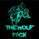 The Wolfpack discord icon