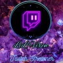 🎀LiL Vix3n's Server🎀