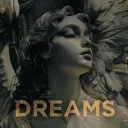 DREAM CREATIONS