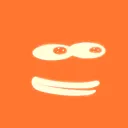 Pepe Ordinal