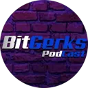 BitGerks