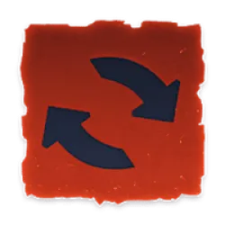 Trade CSGO Skins — мониторинг Discord сервера, статистика и рейтинг