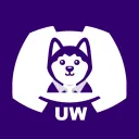 UW Discord