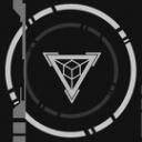 Research, Protection, Contaiment Discord Server Icon