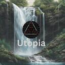 Adorno's Friend group Discord Server Icon