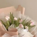 ✩ Stephs Trading Server ✩'s icon