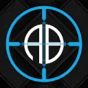 AimBot Development