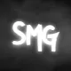 SMG! | SHOOTGG
