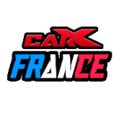 Discovery icon for CarX France 🥖 Discord server