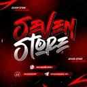 Seven Store