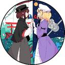 Hifuu Club: Secret Sealing Society Discord Server Icon