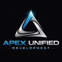 Apex Unified Development Discord server icon