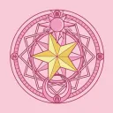 ✧ 𝐌𝐀𝐆𝐈𝐂𝐀𝐋 𝐆𝐈𝐑𝐋𝐒 ✧