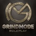 Grindmode RP V4