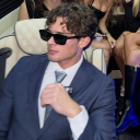 Backwoods Discord server icon