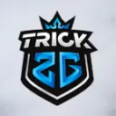 Trick2G