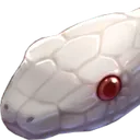 Kanakovian Snakeland