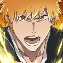 BLEACH: Soul Resonance Official