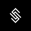 StreakTM Discord Server Icon