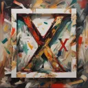 VillageX Discord Server Icon