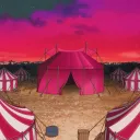 🎪CAROVANA DEI BRUV🎪