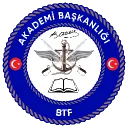 | BTF | Akademi Başkanlığı