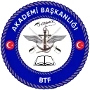 | BTF | Akademi Başkanlığı
