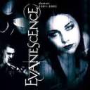 ☆ 𝐌𝐔𝐒𝐄 ☆