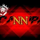 CANNİBAL