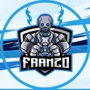 Server di Franzotv03_