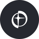 Dyson Finance icon