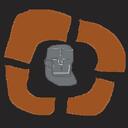 TF2 MvM EU | Boot Camp | Mann UP Discord Server Icon