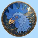 $COCK FLOCK