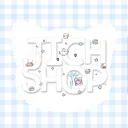 𝐉!𝐂𝐇