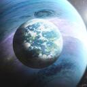 Planetary Safety    Discord Server Icon