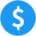 New.Cash