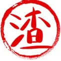 Wordle群組 Discord server icon