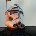 Age of Clones | Tom & Taha icon