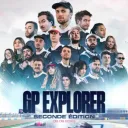 les viewers du GP explorer