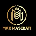 Max Maserati