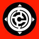 TEAM ・ Crxqer Discord Server Icon