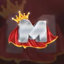 MINETRON