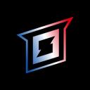 Mo.co FR icon