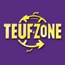 TEUFZONE