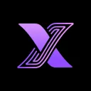 PerpX