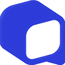 Qreeket