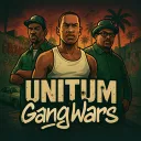 Unitum GangWars