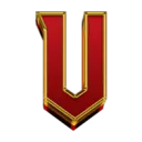 Valdraken OT Server